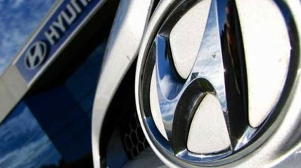Финотчет Hyundai: Прибыль компании упала до минимальной отметки за 6 лет