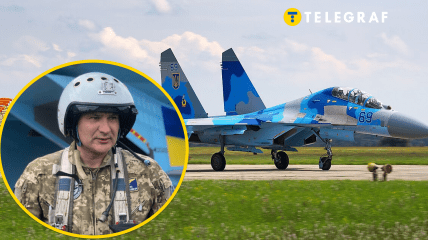 Александр Довгач