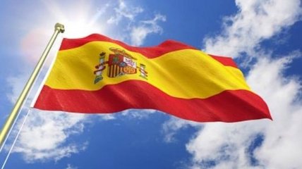Лидера Каталонии лишили места в испанском парламенте 