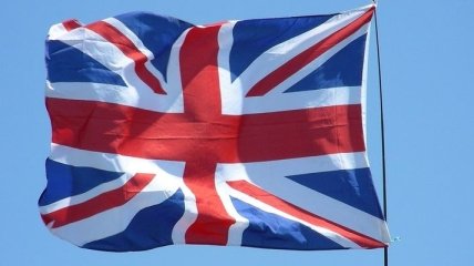 Великобритания может столкнуться с дефицитом продовольствия из-за Brexit
