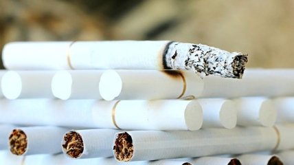Бросаем курить правильно: чего не стоит делать курильщикам