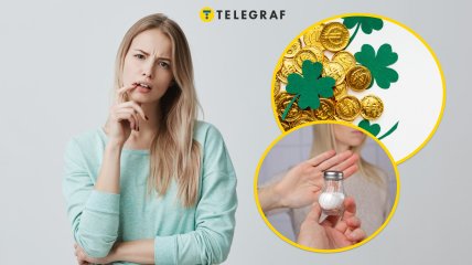 Запреты и традиции на 18 февраля