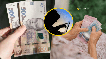 Новая афера с выплатами в сети