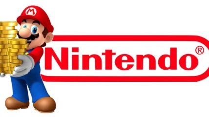 Nintendo хочет выпускать по три мобильных игры в год 