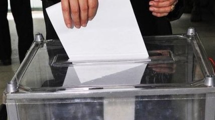 Избирательный закон ограничил влияние правоохранителей на выборы