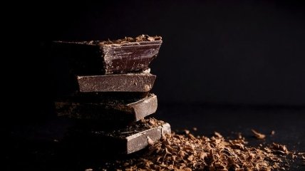 Цікаві факти про шоколад: користь та шкода
