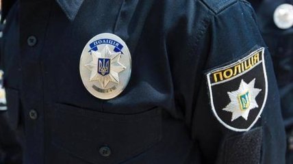 ЧП в Черниговской области: полицейский насмерть сбил велосипедиста 