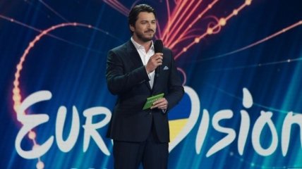 Евровидение 2017: сегодня определят еще двух кандидатов в финал