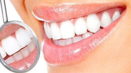 Беседа со стоматологим: способы улучшить здоровья зубов