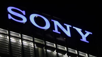 Sony планирует изменить дизайн будущих смартфонов 