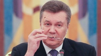 Стало известно, когда суд рассмотрит дело о госизмене Януковича