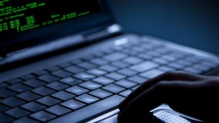 В США заявили о причастности КНДР к кибератаке "WannaCry"