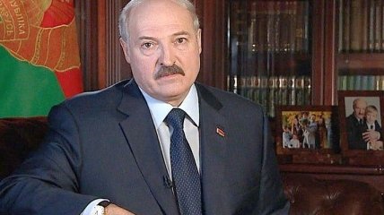 Лукашенко о президентских выборах: В ближайшее время определимся с датой 