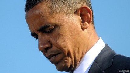 Обама: Нельзя заменять тиранию диктатора тиранией толпы