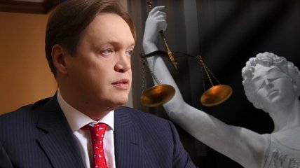 Розслідування справи ОПЗ та ОГХК може коштувати державі до 500 млн грн