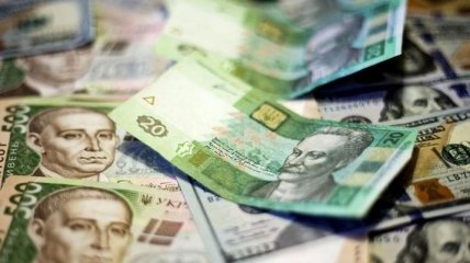 В НБУ сообщили, как решение Стокгольмского арбитража повлияет на валютный рынок