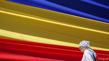 В ЕС объяснили причину приостановки финпомощи Молдове