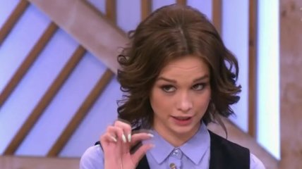 Оставьте "чуть-чуть" россиянам