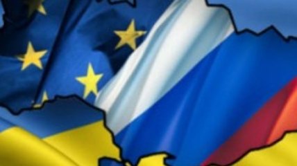 Вступление в ЕС под угрозой: Путин ищет замену Януковичу