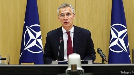 НАТО активно готовится ко второй волне коронавируса