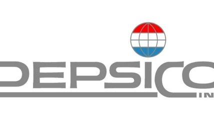 PepsiCo ликвидирует "Пепсико Фудз Украина"