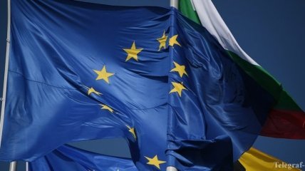 ЕС: Мы глубоко обеспокоены развитием событий вокруг ДРСМД