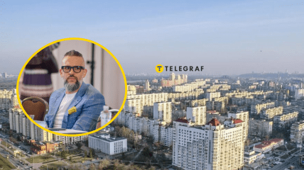 Максим Нефедов