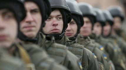Власти Украины продолжат работать над новым законопроектом о мобилизации