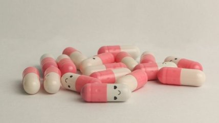 Эксперт объяснил, почему украинские школьники массово травятся таблетками