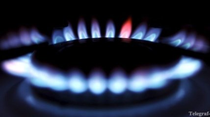 Молдова сократила потребление природного газа на 5,1%