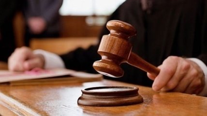Совет судей заявил о давлении с администрации Зеленского