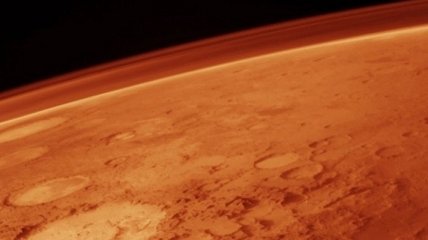 Поможет в колонизации Марса: в Беркли создали "бактериальную" батарейку 