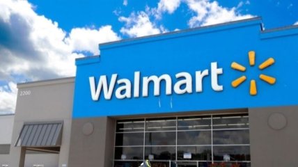 Стрілянина в каліфорнійському супермаркеті Walmart: є загиблі
