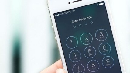 Apple планирует повысить уровень защиты iPhone
