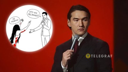 Нурлан Сабуров