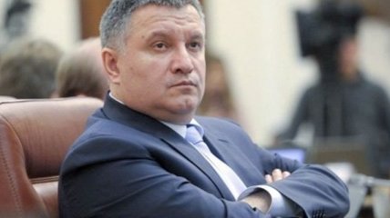Пленки Шеремета: Аваков расскрыл детали расследования, упомянув о "плацдарме" в Европе
