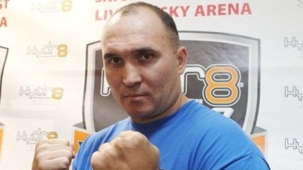 Разыскивается российский боксер, который должен драться за чемпионский пояс