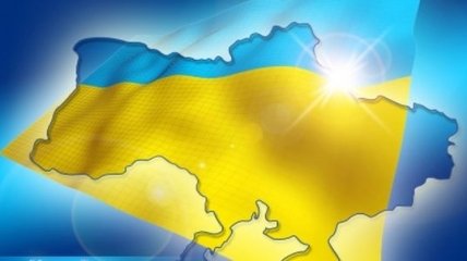 Раскола Украины перед президентскими выборами не будет