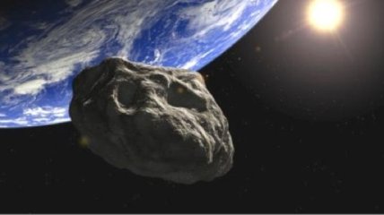Индиец стал первым погибшим от метеорита