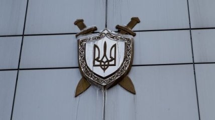 Прокуратура направила запрос в РФ об экстрадиции убийцы Демиденко