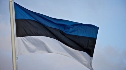 ЗМІ: Естонія зближується з Росією, озираючись на Україну