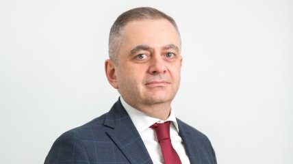 Антикорупціонери бездоказово звинувачують Углаву у витоку з НАБУ, щоб утримати міжнародні гранти – аналітик