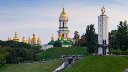 Експерт розповів про майбутній розвиток внутрішнього туризму