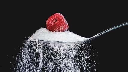 Як цукор впливає на мозок: дослідження