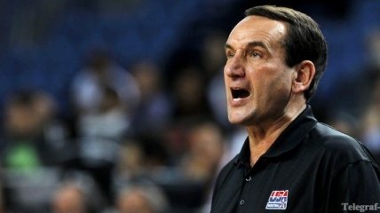 Главный тренер сборной США покинет свой пост в 2016 году 