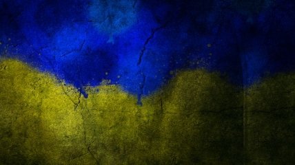 Бессмертный: Из-за власти Украину не рассматривают как общество