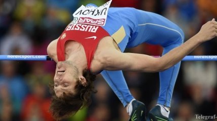 14 российских легкоатлетов подозреваются в нарушении антидопинговых правил