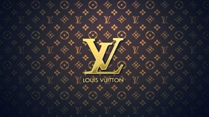 Louis Vuitton представит новую коллекцию к новогодним праздникам