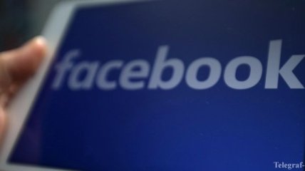 Facebook ужесточает правила для предвыборной рекламы
