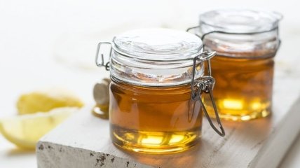 Целебный мед: ТОП-5 причин включить в свой рацион сладкий продукт